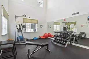 250 NE 3rd Ave, Delray Beach, FL 33444 - Photo 20