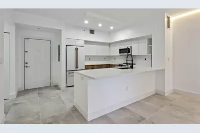 250 NE 3rd Avenue #1-416, Delray Beach, FL 33444 - Photo 4