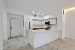 250 NE 3rd Ave, Delray Beach, FL 33444 - Photo 4