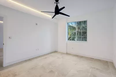 250 NE 3rd Avenue #1-416, Delray Beach, FL 33444 - Photo 12