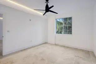 250 NE 3rd Ave, Delray Beach, FL 33444 - Photo 12