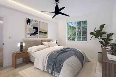 250 NE 3rd Avenue #1-416, Delray Beach, FL 33444 - Photo 10