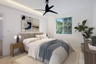 250 NE 3rd Ave, Delray Beach, FL 33444 - Photo 10