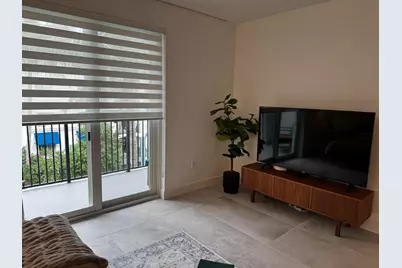 250 NE 3rd Avenue #1-416, Delray Beach, FL 33444 - Photo 10