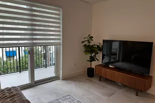 250 NE 3rd Ave, Delray Beach, FL 33444 - Photo 10