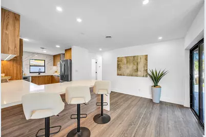 1120 SE 9th Avenue, Pompano Beach, FL 33060 - Photo 26