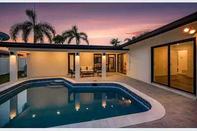 1120 SE 9th Avenue, Pompano Beach, FL 33060 - Photo 50