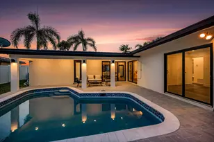 1120 SE 9th Ave, Pompano Beach, FL 33060 - Photo 50