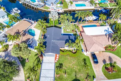 1120 SE 9th Avenue, Pompano Beach, FL 33060 - Photo 54