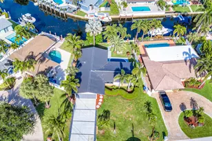 1120 SE 9th Ave, Pompano Beach, FL 33060 - Photo 54