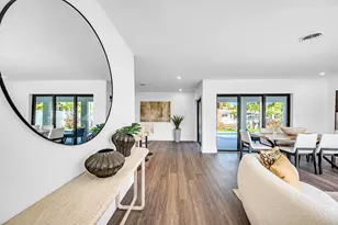 1120 SE 9th Ave, Pompano Beach, FL 33060 - Photo 18