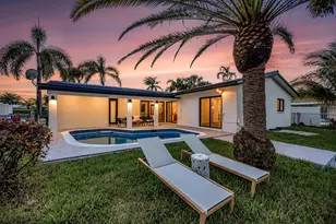 1120 SE 9th Ave, Pompano Beach, FL 33060 - Photo 48