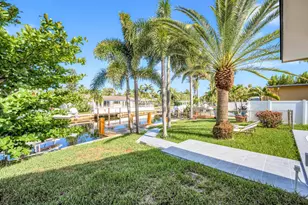 1120 SE 9th Ave, Pompano Beach, FL 33060 - Photo 12