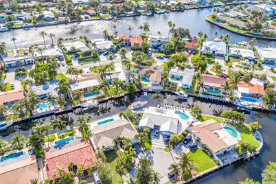 1120 SE 9th Avenue, Pompano Beach, FL 33060 - Photo 56