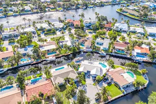 1120 SE 9th Ave, Pompano Beach, FL 33060 - Photo 56