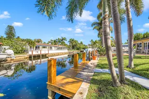 1120 SE 9th Ave, Pompano Beach, FL 33060 - Photo 10