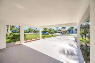 1120 SE 9th Ave, Pompano Beach, FL 33060 - Photo 4