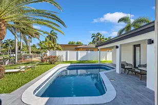 1120 SE 9th Ave, Pompano Beach, FL 33060 - Photo 42