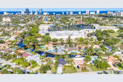 1120 SE 9th Avenue, Pompano Beach, FL 33060 - Photo 58