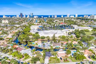 1120 SE 9th Ave, Pompano Beach, FL 33060 - Photo 58