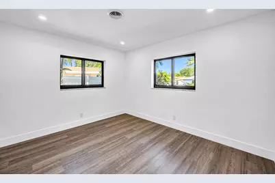 1120 SE 9th Avenue, Pompano Beach, FL 33060 - Photo 42