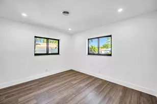 1120 SE 9th Ave, Pompano Beach, FL 33060 - Photo 42