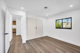 1120 SE 9th Ave, Pompano Beach, FL 33060 - Photo 44