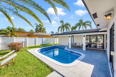 1120 SE 9th Avenue, Pompano Beach, FL 33060 - Photo 14