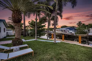 1120 SE 9th Ave, Pompano Beach, FL 33060 - Photo 48