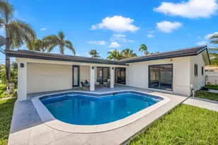 1120 SE 9th Ave, Pompano Beach, FL 33060 - Photo 6