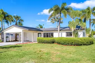 1120 SE 9th Ave, Pompano Beach, FL 33060 - Photo 1