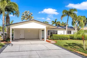 1120 SE 9th Ave, Pompano Beach, FL 33060 - Photo 2