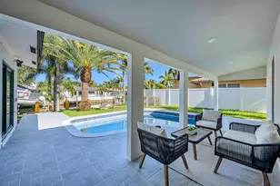 1120 SE 9th Ave, Pompano Beach, FL 33060 - Photo 16
