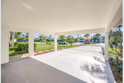 1120 SE 9th Avenue, Pompano Beach, FL 33060 - Photo 4