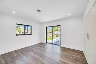1120 SE 9th Avenue, Pompano Beach, FL 33060 - Photo 38