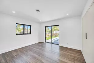 1120 SE 9th Ave, Pompano Beach, FL 33060 - Photo 38
