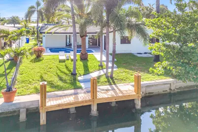1120 SE 9th Avenue, Pompano Beach, FL 33060 - Photo 56