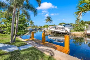 1120 SE 9th Ave, Pompano Beach, FL 33060 - Photo 8