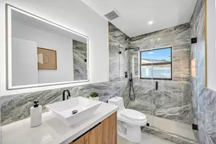 1120 SE 9th Ave, Pompano Beach, FL 33060 - Photo 44