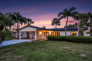 1120 SE 9th Ave, Pompano Beach, FL 33060 - Photo 54