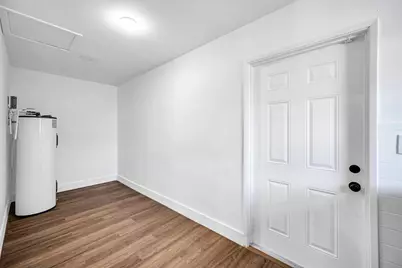 1120 SE 9th Avenue, Pompano Beach, FL 33060 - Photo 46