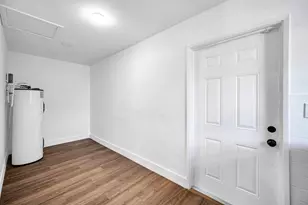 1120 SE 9th Ave, Pompano Beach, FL 33060 - Photo 46