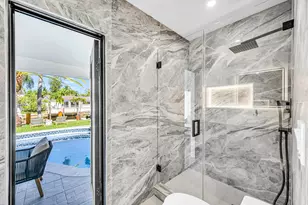 1120 SE 9th Ave, Pompano Beach, FL 33060 - Photo 36