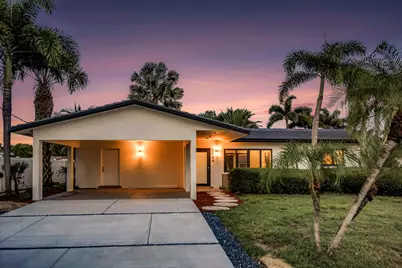 1120 SE 9th Avenue, Pompano Beach, FL 33060 - Photo 52