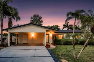 1120 SE 9th Ave, Pompano Beach, FL 33060 - Photo 52