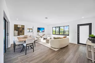 1120 SE 9th Ave, Pompano Beach, FL 33060 - Photo 22