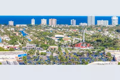 1120 SE 9th Avenue, Pompano Beach, FL 33060 - Photo 58