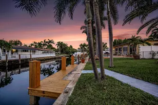 1120 SE 9th Ave, Pompano Beach, FL 33060 - Photo 50