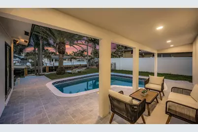 1120 SE 9th Avenue, Pompano Beach, FL 33060 - Photo 52