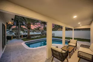 1120 SE 9th Ave, Pompano Beach, FL 33060 - Photo 52